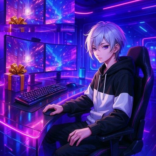 Imagem promocional da 333BET mostrando a plataforma e suas vantagens