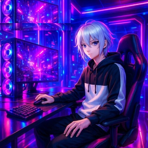 Imagem promocional da 333BET mostrando a plataforma e suas vantagens