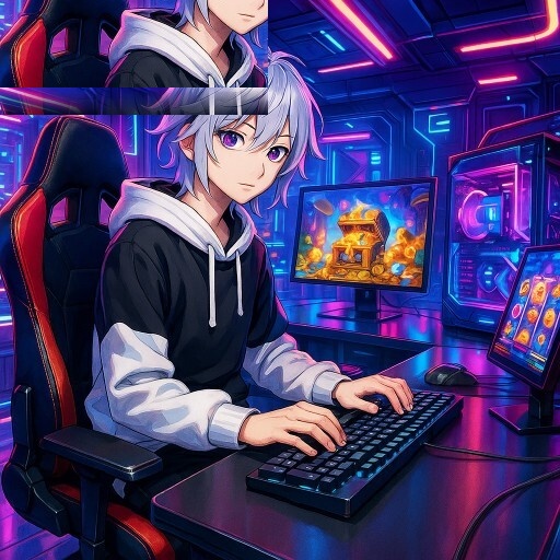 Imagem promocional da 333BET mostrando a plataforma e suas vantagens