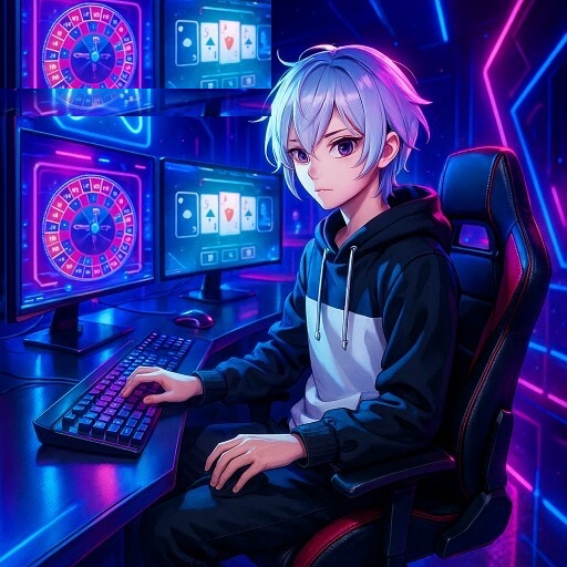 Imagem promocional da 333BET mostrando a plataforma e suas vantagens