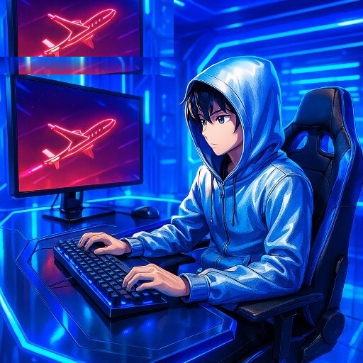 Imagem promocional da 333BET mostrando a plataforma e suas vantagens