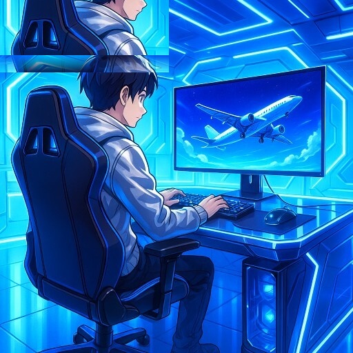 Imagem promocional da 333BET mostrando a plataforma e suas vantagens