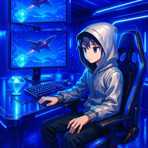 Imagem promocional da 333BET mostrando a plataforma e suas vantagens