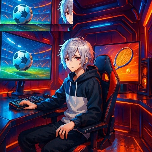 Imagem promocional da 333BET mostrando a plataforma e suas vantagens