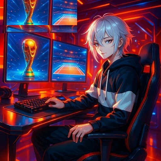 Imagem promocional da 333BET mostrando a plataforma e suas vantagens