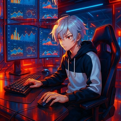 Imagem promocional da 333BET mostrando a plataforma e suas vantagens