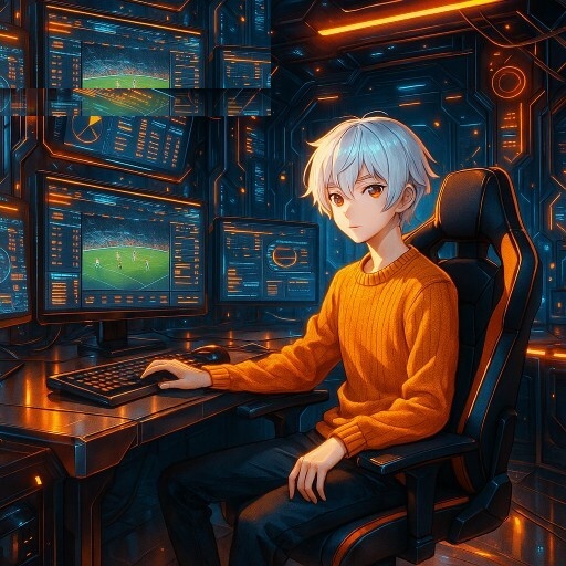 Imagem promocional da 333BET apresentando a plataforma e seus recursos