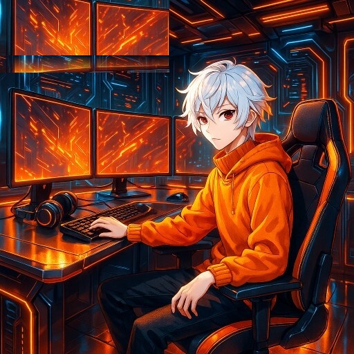 Imagem promocional da 333BET ilustrando a plataforma e seus diferenciais