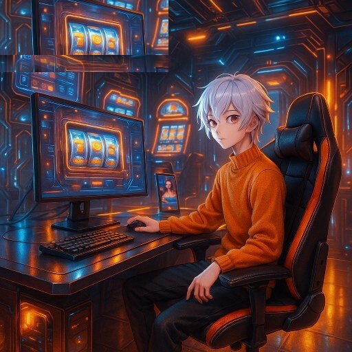 Imagem promocional da 333BET divulgando a plataforma e suas promoções