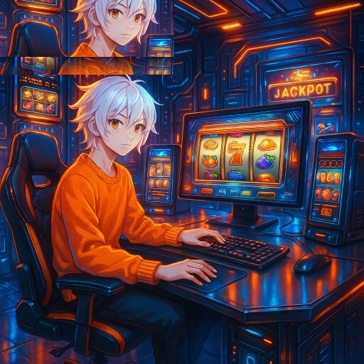 Imagem promocional da 333BET mostrando benefícios e ofertas da plataforma