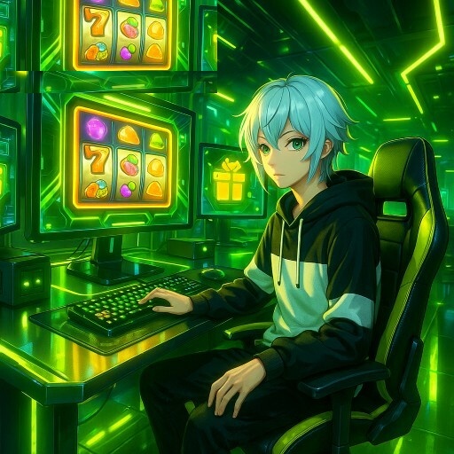 Imagem promocional da 333BET mostrando a plataforma e suas vantagens