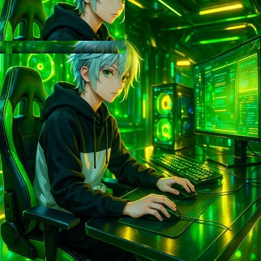 Imagem promocional da 333BET mostrando a plataforma e suas vantagens