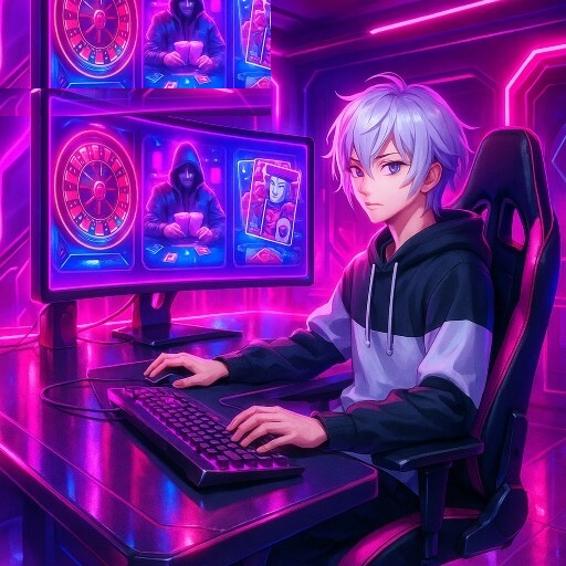 Imagem promocional da 333BET mostrando a plataforma e suas vantagens