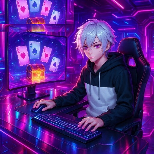 Imagem promocional da 333BET mostrando a plataforma e suas vantagens