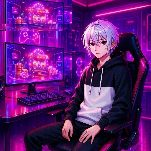 Imagem promocional da 333BET mostrando a plataforma e suas vantagens