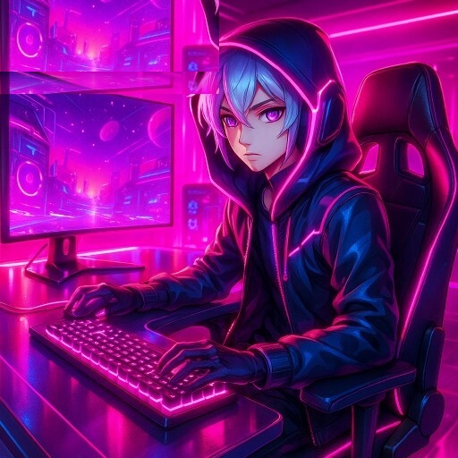 Imagem promocional da 333BET mostrando a plataforma e suas vantagens