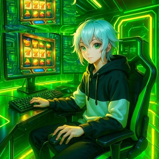 Imagem promocional da 333BET mostrando a plataforma e suas vantagens