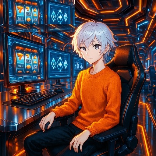 Imagem promocional da 333BET mostrando a plataforma e suas vantagens