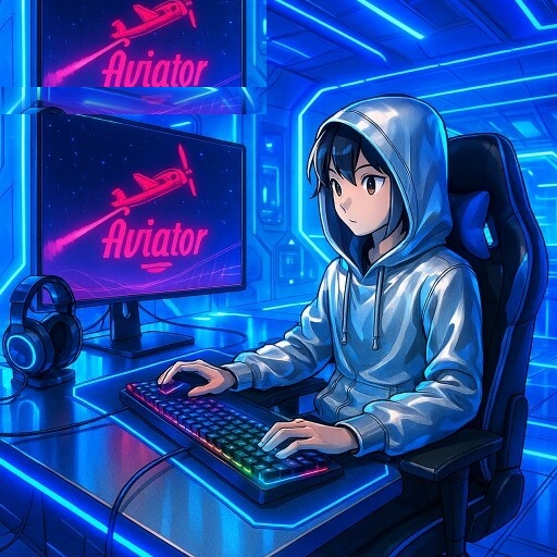 Imagem promocional da 333BET mostrando a plataforma e suas vantagens